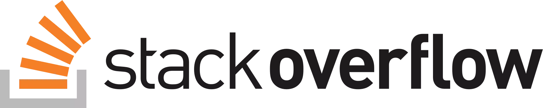 StackOverflow.com - BendaThierry.com