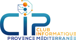 CIP - Club Informatique PACA